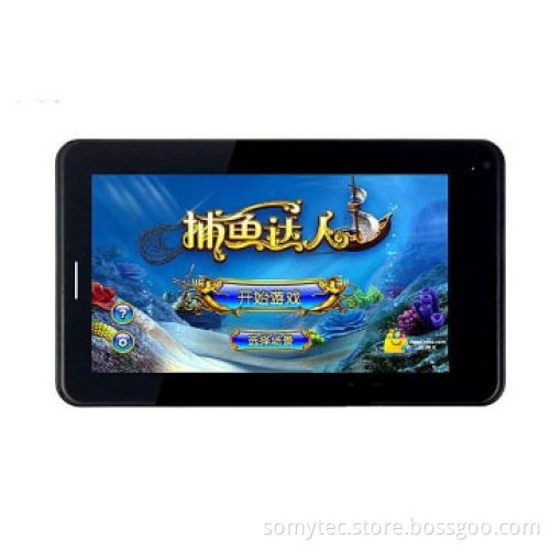 Good quality 9\'\' Android 4.1 with CE and RoHS certification tablet PC